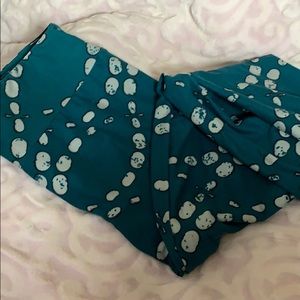 LuLaRoe os leggings